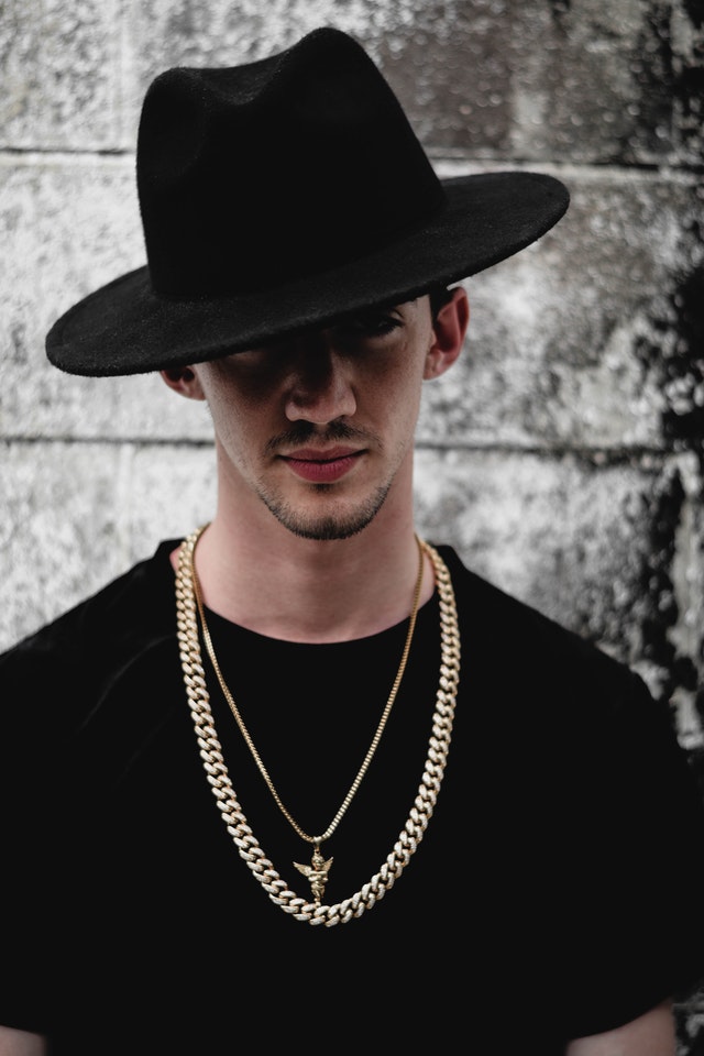 Hat